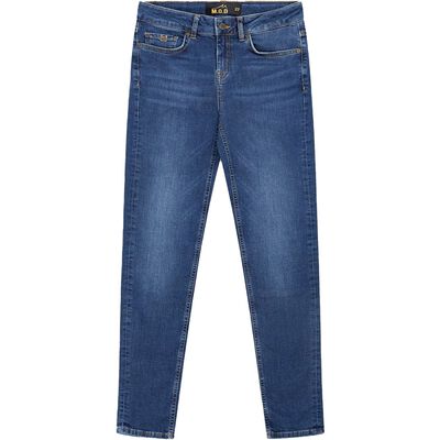 Monika Slim Fit