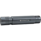 Q3r 1100 lm black Q3r 1100 lm black