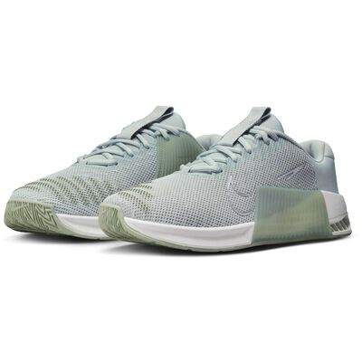 NIKE METCON 9 WOMEN'S TRAINING