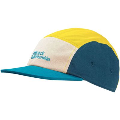 NATURE 5 PANEL CAP K