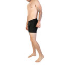 CLASSIC BOXER BRIEF SOLID