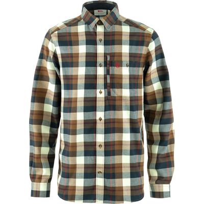 Fjällglim Shirt M