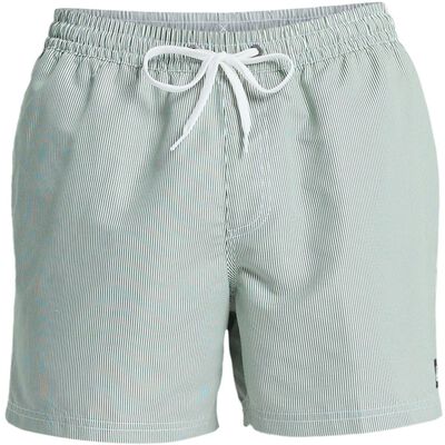 Everyday Deluxe Volley 15