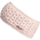 Headband W's MTN 30 Headband W's MTN 30