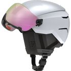 AMID VISOR HD PLUS AMID VISOR HD PLUS