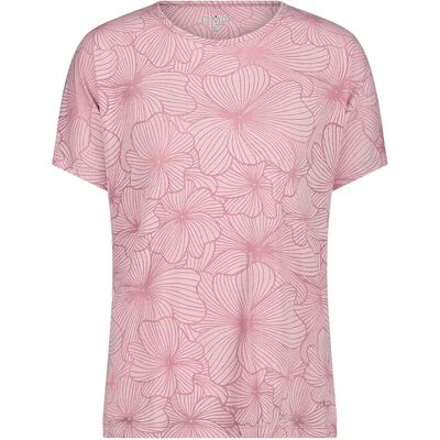 Woman T-Shirt 33N7976