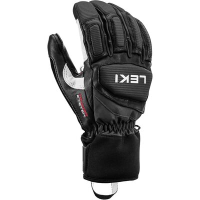 Griffin Pro 3D