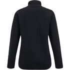 W Pile Zip Jacket W Pile Zip Jacket