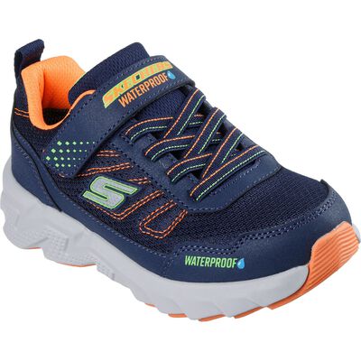 Skechers Elite Sport Tread-Aqua