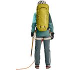 Westalpen 3L Jacket W Westalpen 3L Jacket W