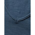 Cala Luna T-Shirt Women