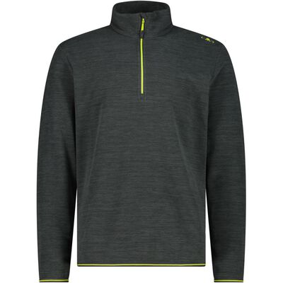 Man Sweat 34G4897