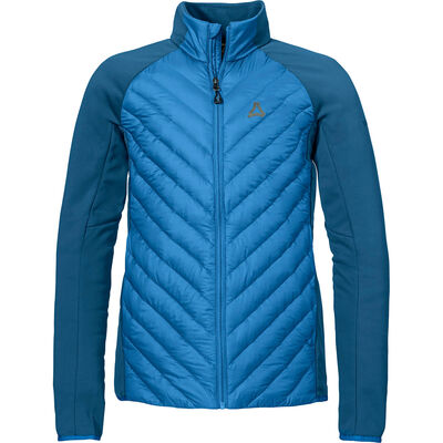 Hy Down Jk Style Cascata MEN