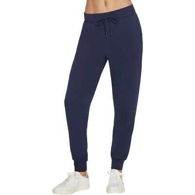Skechluxe Renew Jogger