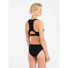 PRTEager 25 bikini PRTEager 25 bikini