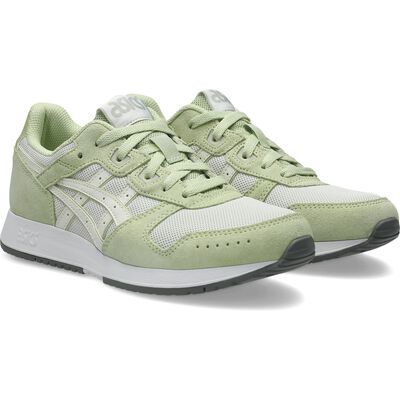 LYTE CLASSIC Lady