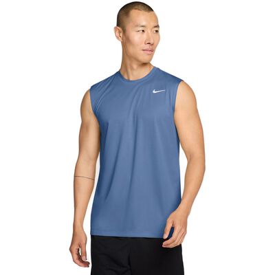 Men's Dri-FIT Sleeveless Training Top