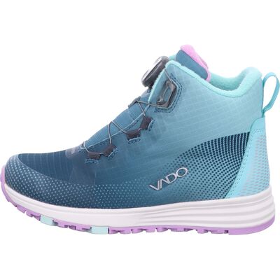 WENDY Mid BOA GTX