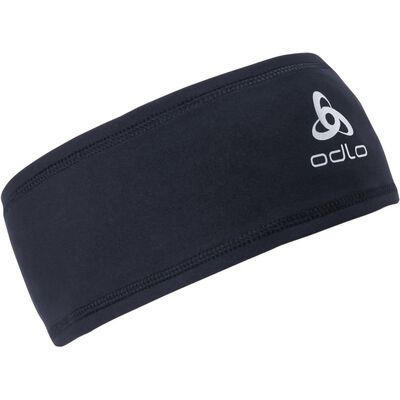 Headband Polyknit light