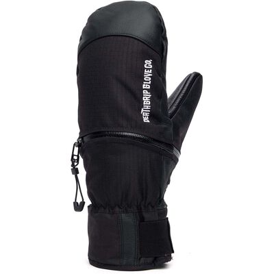 Glove Co. Werewolf Mitt 26