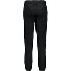 Woman Long Pant 3C83176 Woman Long Pant 3C83176