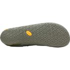 Vapor Glove 5