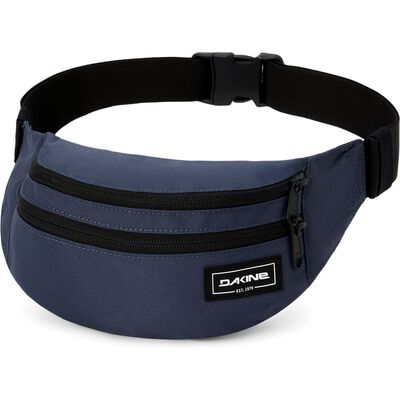 Classic Hip Pack