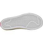 Nike Court Legacy Little Kids Shoe Nike Court Legacy Little Kids Shoe