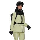 Nirvana 28 Women