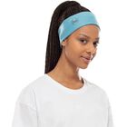 Coolnet UV+
