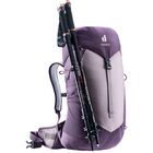 AC Lite 22 SL