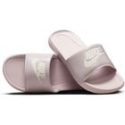 Nike Victori One Men's Printed Slides