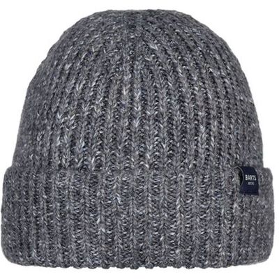 Keeva Beanie