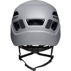 Skywalker 3.0 Helmet Skywalker 3.0 Helmet