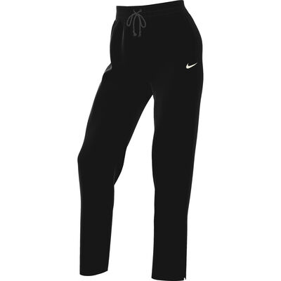 W NSW PHNX FLC HR PANT WIDE 2