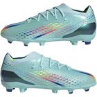 X SPEEDPORTAL.1 FG J X SPEEDPORTAL.1 FG J