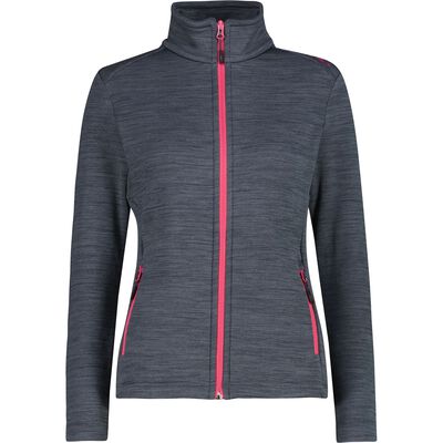 Woman Jacket 30E9686
