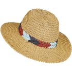 ARETHA hat