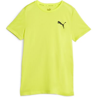 ACTIVE Small Logo Tee B