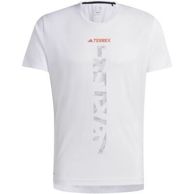 AGR SHIRT