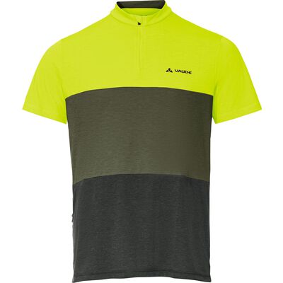 Me Qimsa Shirt