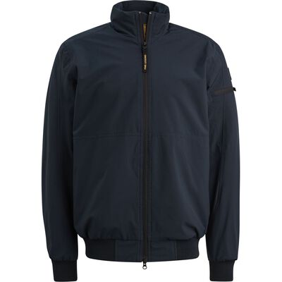 Flight jacket WINGLOCK - 2L Softshell PJA2602110