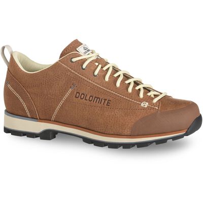 Cinquantaquattro Low Lt