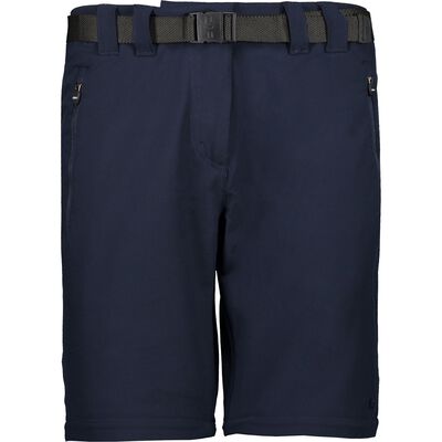 Woman Bermuda 3T51146