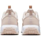 Nike Air Max INTRLK Lite Women Nike Air Max INTRLK Lite Women