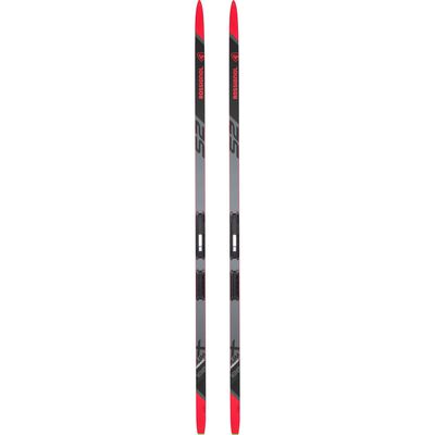 X-Ium Skating Premium+S2 Stiff