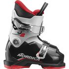Speedmachine J 2
