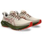 GT-2000 13 TR Men