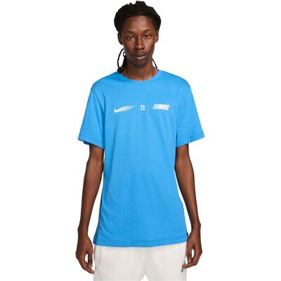 M NSW SI TEE