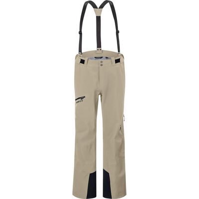 Pants M's Explorair 3L